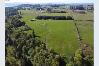 Se 296th Ave #4p, Washougal, WA 98671 - Photo 1