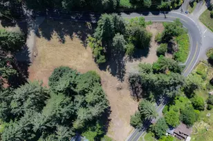 S Henrici Rd, Oregon City, OR 97045 - Photo 1