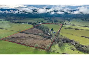 3792 Buckhorn Rd, Roseburg, OR 97470 - Photo 1