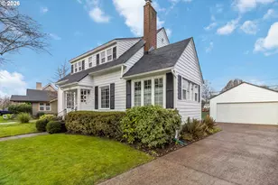 2640 Garfield St, Longview, WA 98632 - Photo 1