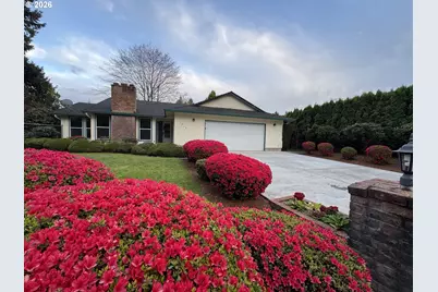 1015 NW 123rd Cir, Vancouver, WA 98685 - Photo 1