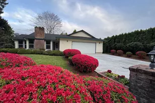 1015 NW 123rd Cir, Vancouver, WA 98685 - Photo 1