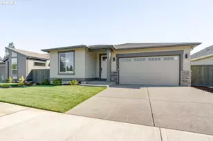 7049 SE Deline St, Hillsboro, OR 97123 - Photo 1