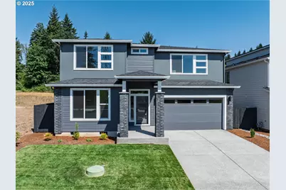 8156 N Hargrave St, Camas, WA 98607 - Photo 1