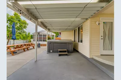 409 SE 160th Ave, Vancouver, WA 98684 - Photo 34