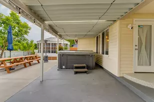 409 SE 160th Ave, Vancouver, WA 98684 - Photo 34