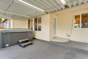 409 SE 160th Ave, Vancouver, WA 98684 - Photo 36