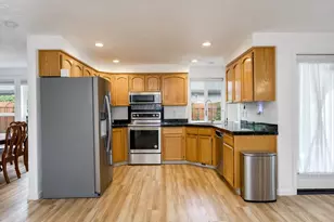 409 SE 160th Ave, Vancouver, WA 98684 - Photo 14
