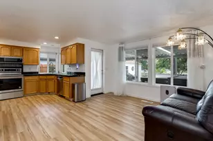 409 SE 160th Ave, Vancouver, WA 98684 - Photo 12