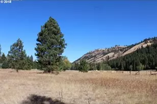 64940 Fir Rd, Lostine, OR 97857 - Photo 1