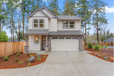 5851 SW Grayson Terrace, Beaverton, OR 97078 - Photo 1