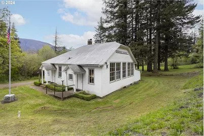 22 Prindle Rd, Washougal, WA 98671 - Photo 1