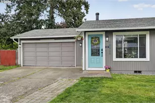 18436 SE Stephens Cir, Portland, OR 97233 - Photo 1