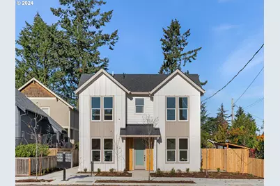 2519 NE Killingsworth St #1, Portland, OR 97211 - Photo 1