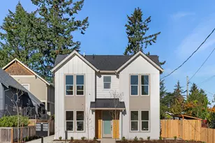 2519 NE Killingsworth St, Portland, OR 97211 - Photo 1
