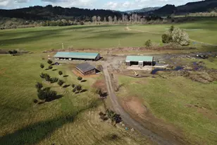 000 Hwy 242, Myrtle Point, OR 97458 - Photo 1