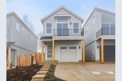 41890 Deschutes Ave #82A, Sandy, OR 97055 - Photo 1