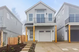 41890 Deschutes Ave, Sandy, OR 97055 - Photo 1