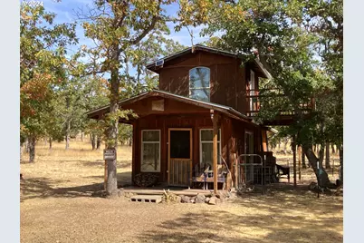 86 Meacham Rd, Goldendale, WA 98620 - Photo 1