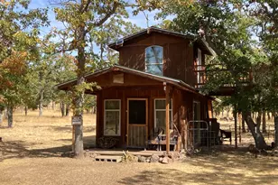86 Meacham Rd, Goldendale, WA 98620 - Photo 1