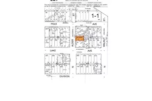 3207 N Alder St, La Grande, OR 97850 - Photo 1