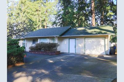 1313 NE 82nd Ave, Vancouver, WA 98664 - Photo 1