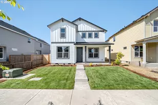 3104 S Kodiak St, Cornelius, OR 97113 - Photo 1