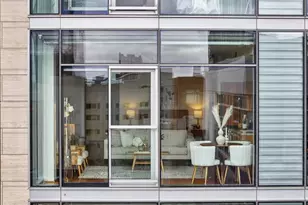 1221 SW 10th Ave, Portland, OR 97205 - Photo 1