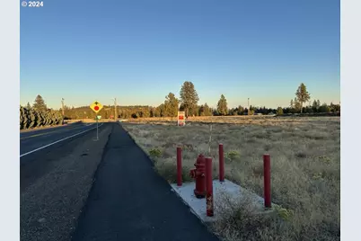 0 N Spruce St, Sisters, OR 97759 - Photo 1