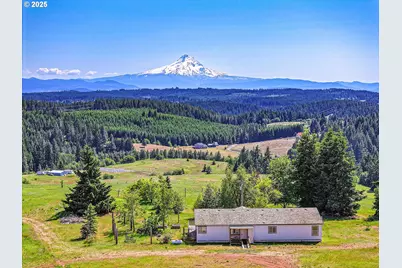 143 Acme Rd, White Salmon, WA 98672 - Photo 1