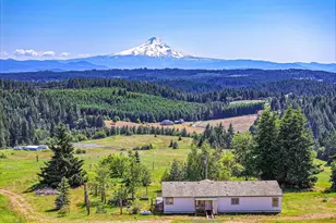 143 Acme Rd, White Salmon, WA 98672 - Photo 1