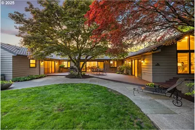 1270 SW Orinda Way, Portland, OR 97225 - Photo 1