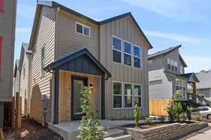 74 NE Stanton St, Portland, OR 97212 - Photo 1