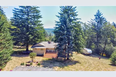 22 Pinedrop Dr, Washougal, WA 98671 - Photo 1