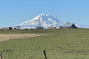 242 Van Hoy Rd, Goldendale, WA 98620 - Photo 1