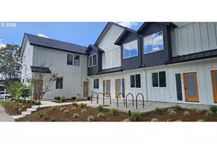 5213 SE Boise St, Portland, OR 97206 - Photo 1