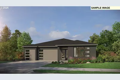 17300 NE 82nd St, Vancouver, WA 98682 - Photo 1