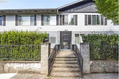 9221 N Lombard St #12, Portland, OR 97203 - Photo 1