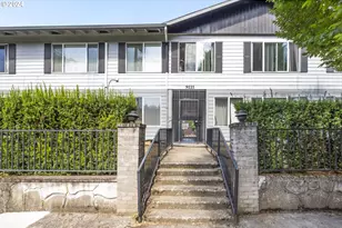 9221 N Lombard St, Portland, OR 97203 - Photo 1