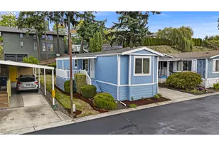 10550 SE 70th Ave, Milwaukie, OR 97222 - Photo 1