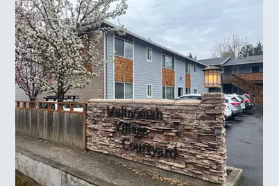 3925 SW Multnomah Blvd #103, Portland, OR 97219 - Photo 1