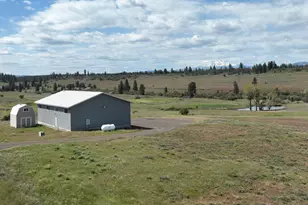 19 Newton Rd, Goldendale, WA 98620 - Photo 1