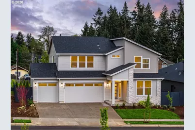 15736 Godon Way, Oregon City, OR 97045 - Photo 1