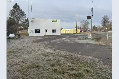 704 E Highway 82, Wallowa, OR 97885 - Photo 1