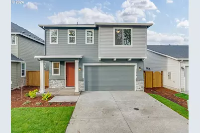 11516 NE 136th Ave, Brush Prairie, WA 98606 - Photo 1