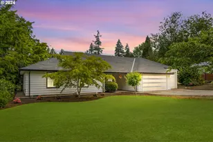 5215 Bonita Rd, Lake Oswego, OR 97035 - Photo 1