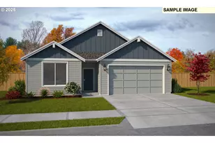 1271 NE Josephine Ct, Estacada, OR 97023 - Photo 1