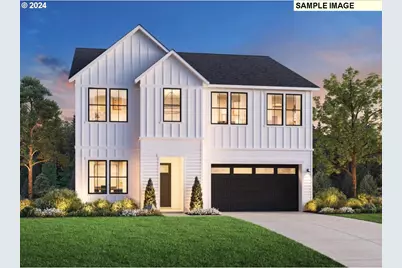 2914 N 48th Ave #Lot 92, Camas, WA 98607 - Photo 1