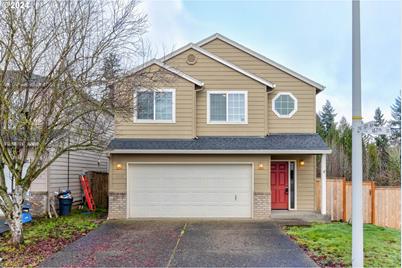 1318 NE 167th St, Ridgefield, WA 98642 - Photo 1