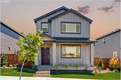 16554 SW Perth Rd, Tigard, OR 97140 - Photo 1